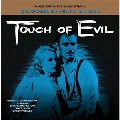 Touch Of Evil