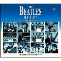 Help! In Concert: Greatest Hits 1964-1966