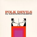 Folk Devils