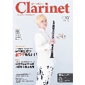 The Clarinet Vol.73