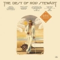 The Best of Rod Stewart<限定盤>