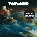 Wolfmother: 10th Anniversary Edition (Amazon Exclusive)<限定盤>