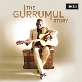 The Gurrumul Story [CD+DVD]