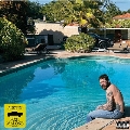 Austin