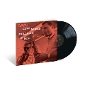 Getz Meets Mulligan In Hi-Fi＜限定盤＞