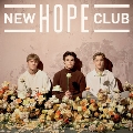 New Hope Club (Standard Edition)