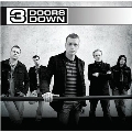 3 Doors Down (US)