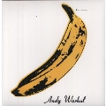 The Velvet Underground & Nico<限定盤>