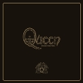 Queen Studio Collection (Colored Vinyl) [18LP+ブック]<初回生産限定盤>