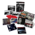 Collected Recordings 1983-1989 [5CD+DVD]<初回生産限定盤>