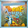 Beat Bugs: Best of Season 1 & 2