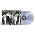 The BBC Session Recordings<RECORD STORE DAY対象商品/Clear Vinyl>