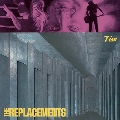 Tim<Magenta Pink Vinyl/生産限定盤>