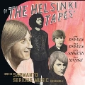 Helsinki Tapes, Vol. 1