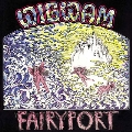 Fairyport - Deluxe Edition