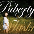 Puberty 2<限定盤>