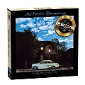 Jackson Browne - Late For The Sky (Rediscover Jigsaw Puzzle)