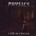 Life In Cycles