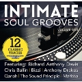 Intimate Soul Grooves