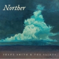 Norther (Deluxe Edition)