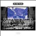 Swan Hunter