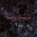 Previte / Chandler