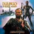 Django Strikes Again<初回生産限定盤>