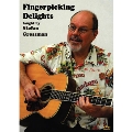 Fingerpicking Delights