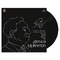 Artur Rubinstein - Pianoforte: Schumann, Chopin, Prokofiev, Granados, Liszt