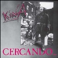 Cercando [LP+CD]<限定盤>