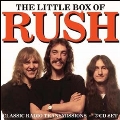 The Little Box of Rush