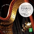 Magic of the Harp