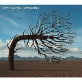 Opposites: Deluxe Edition [2CD+DVD]