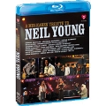 A Musicares Tribute To Neil Young