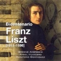 Bicentenary Franz Liszt - Piano Works