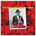 High And Mighty Hawk