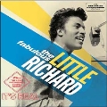 The Fabulous Little Richard/It's Real