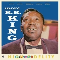 More B.B. King
