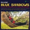 Blue Shadows<限定盤>