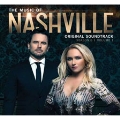 The Music Of Nashville: Season 6 Vol.1