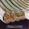 Tinnarose