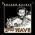 2nd Wave (Remastered Vinyl Edition)
