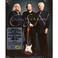 CSN 2012 [Blu-ray Disc+2CD]<限定盤>