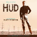 Hud / The Lonely Man<初回生産限定盤>
