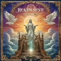Heaven Sent