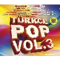 Turkce Pop Vol.3