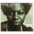 Classic Album Collection Plus : Nina Simone