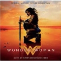 Wonder Woman<完全生産限定盤>