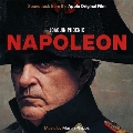 Napoleon<限定盤>