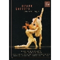 Divine Dancers: Live From Prague / Polina Semionova & Igor Zelensky, Daniil Simkin & Dmitri Simkin, etc